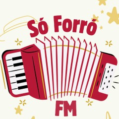 Rádio Só Forró FM